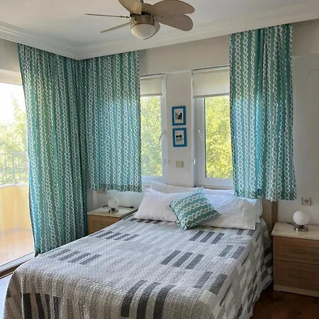 Allora Φετιγιέ