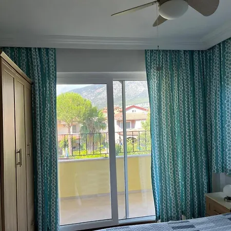 Allora * フェティエ