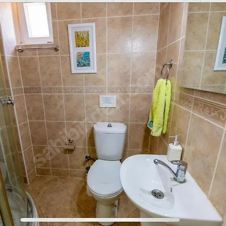 Allora * Фетхие